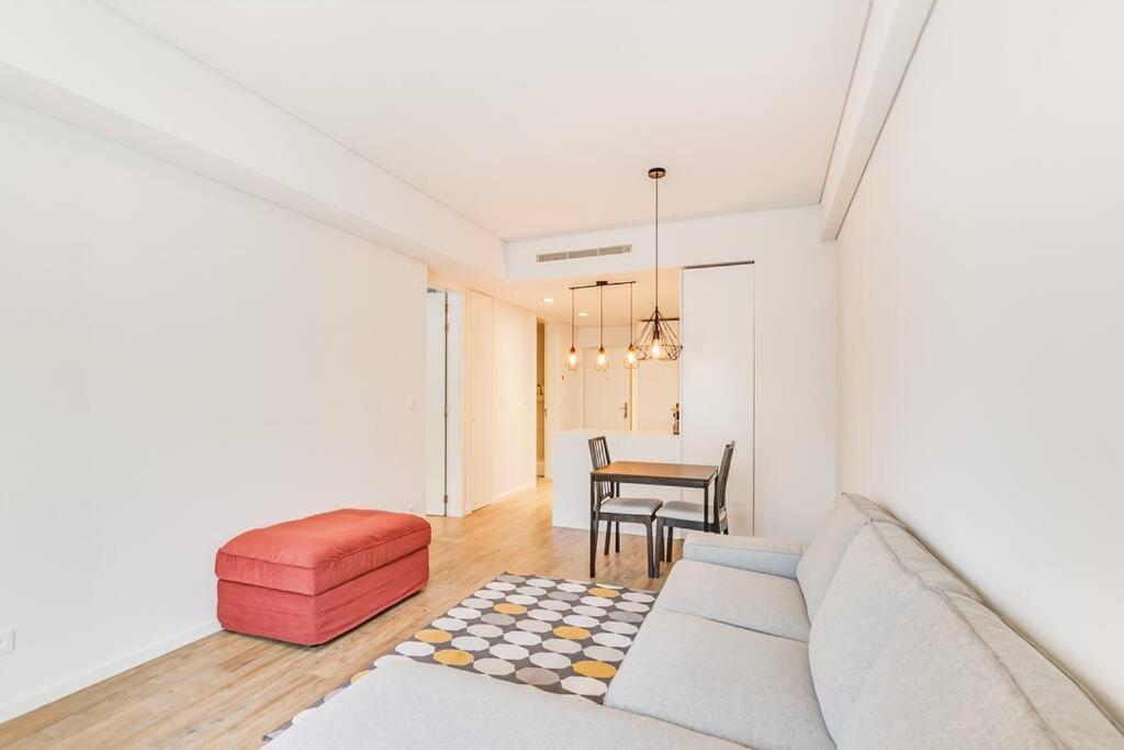 Made For The Lovers- Urban Charm In Chiado
