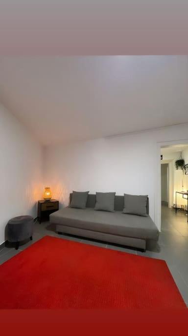 Family Graca Appartement