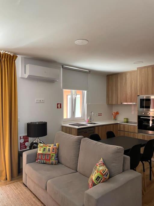 Casa Nespera Hébergement de vacances