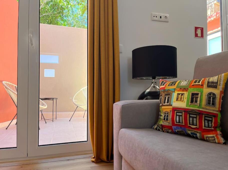 Hébergement de vacances Casa Nespera
