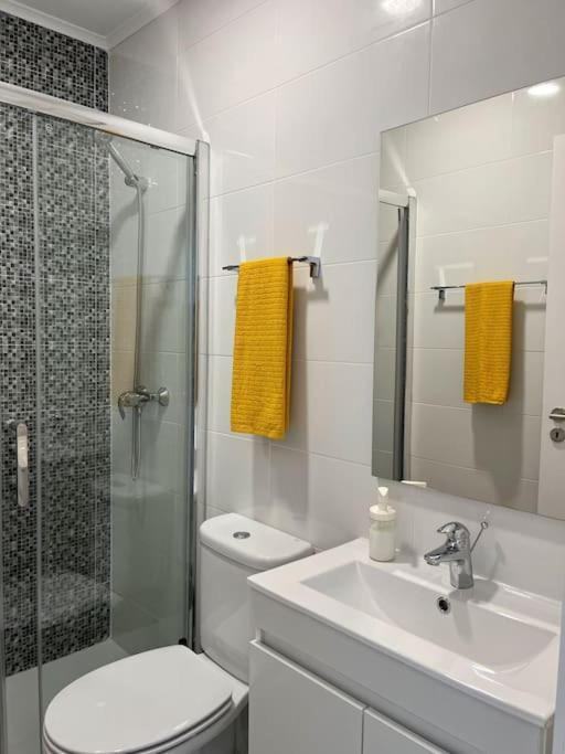 Hébergement de vacances Casa Nespera