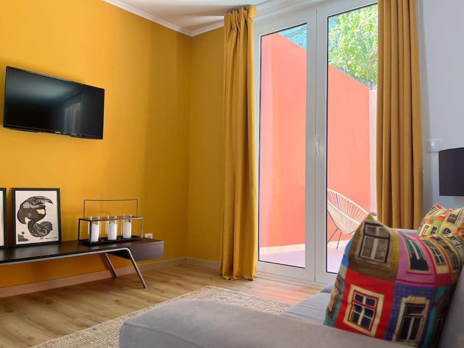 Casa Nespera Lisboa