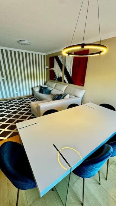 Appartement T1 4 Pessoas Lisboa
