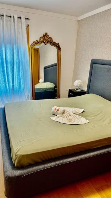 T1 4 Pessoas Appartement *