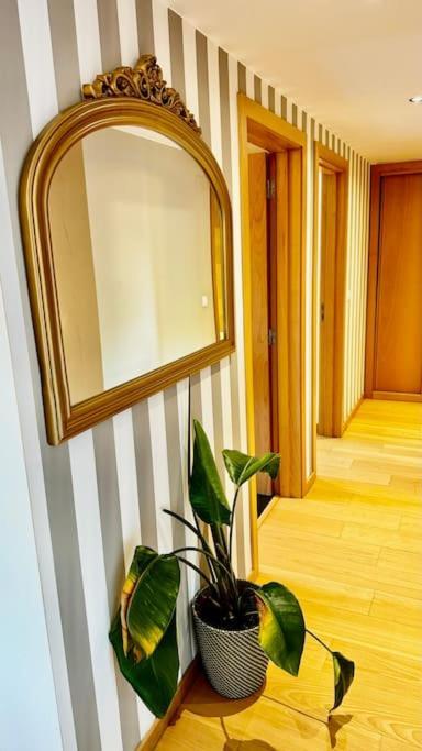 Appartement T1 4 Pessoas Lisboa