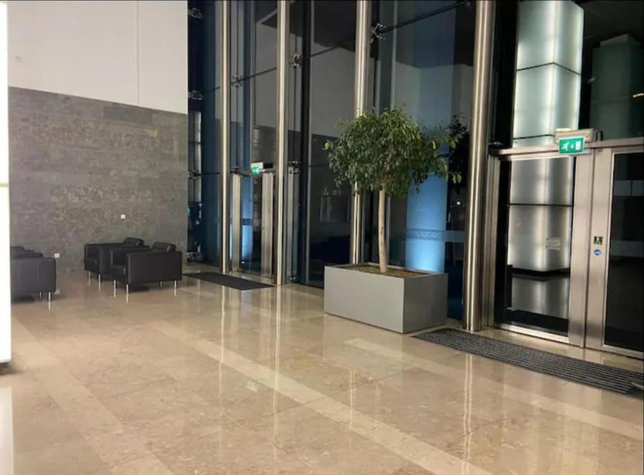 Appartement T1 4 Pessoas Lisboa