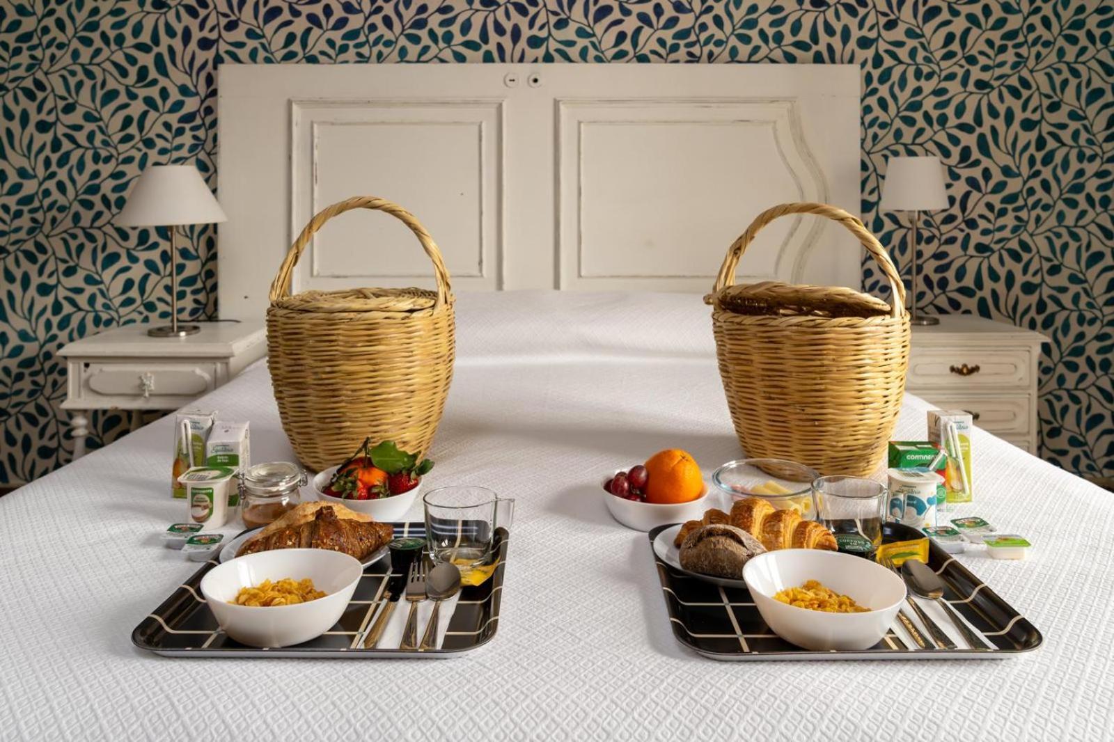 Wallis Sao Bento Gasthof 3*