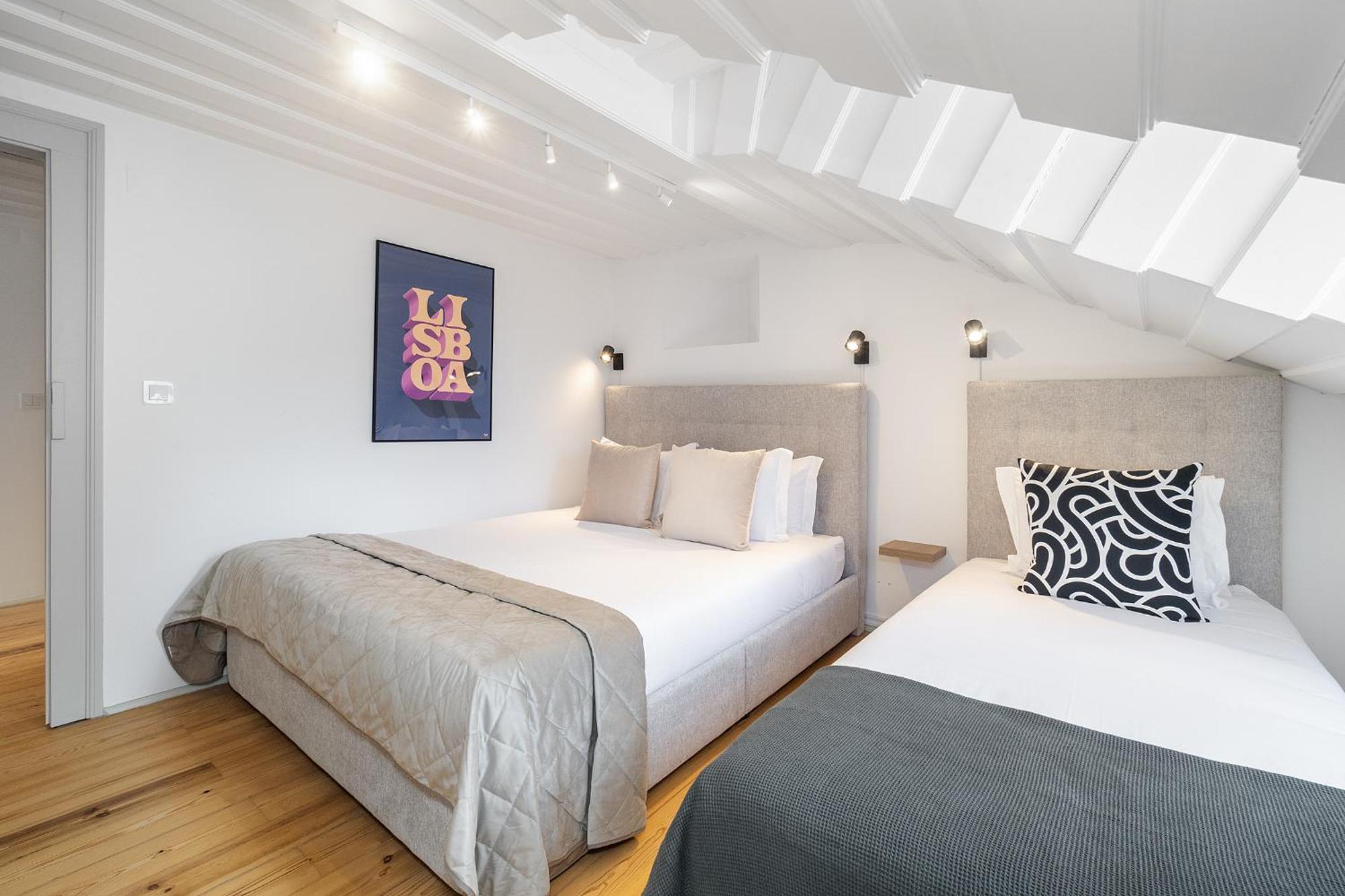 Whome The Premier Destination For True Wanderers Apartment *