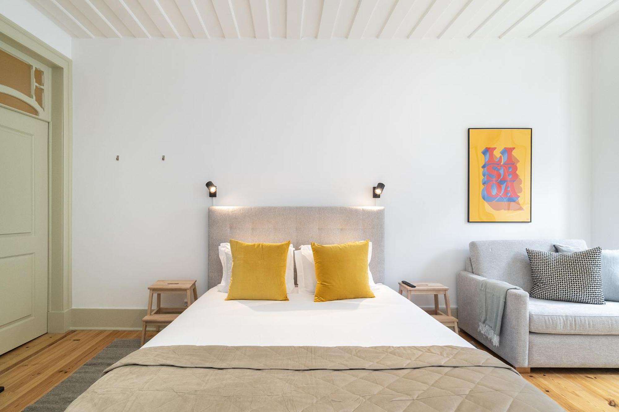 Whome The Premier Destination For True Wanderers * Lissabon