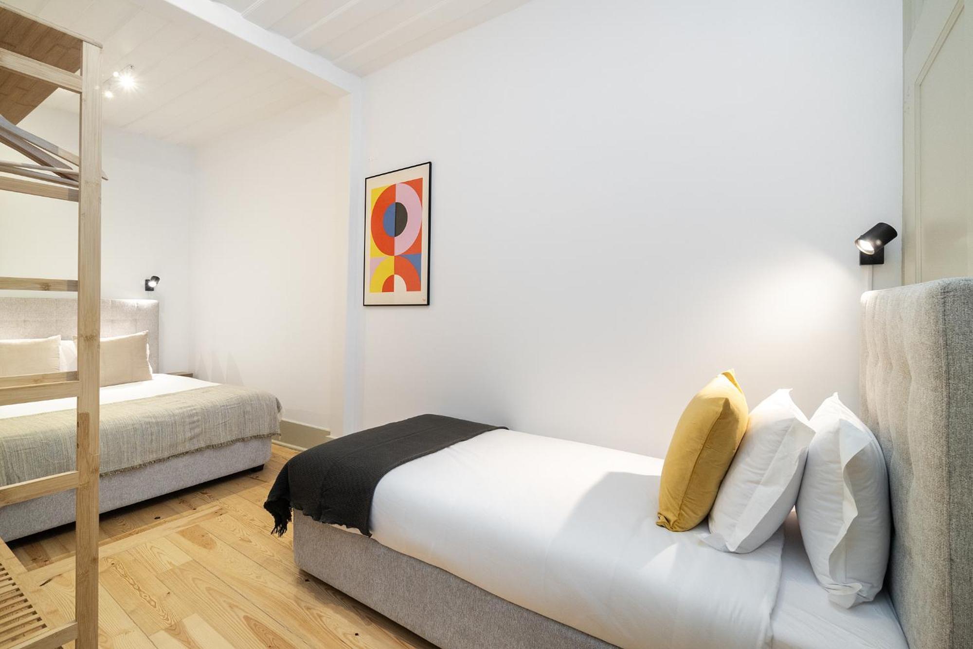 Whome The Premier Destination For True Wanderers Apartment