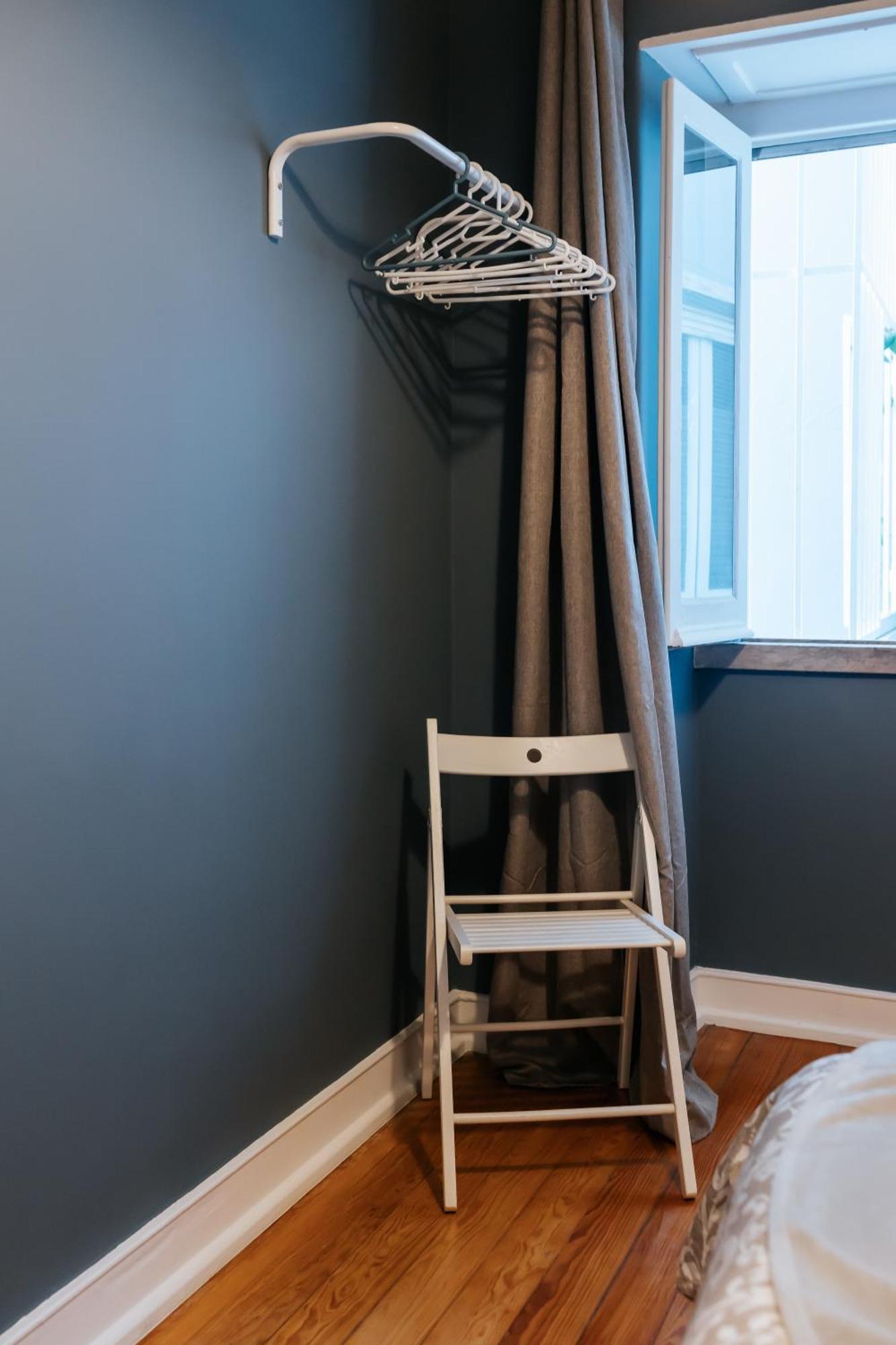 Accommodatie bij particulieren Aquilla Family 204 *