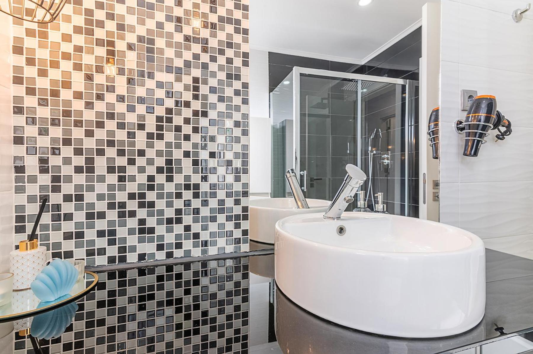 Myplacelisbon - Lumiar Luxury House