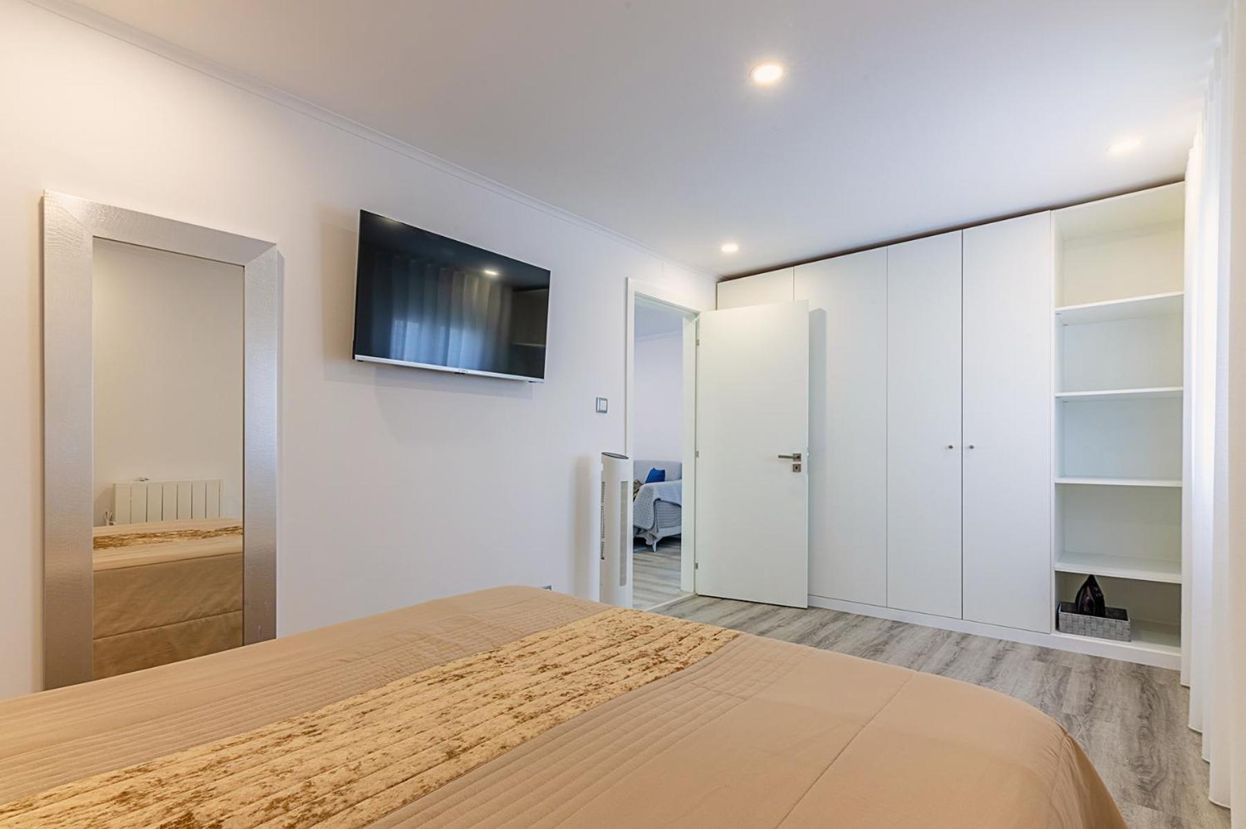 Myplacelisbon - Lumiar Luxury House