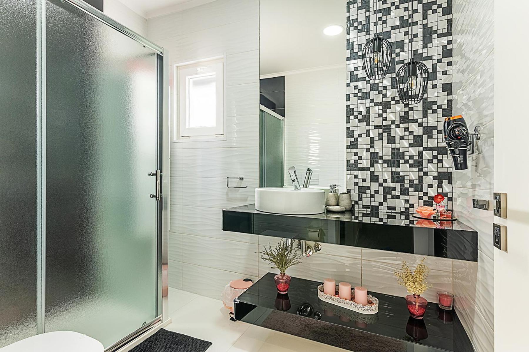 Myplacelisbon - Lumiar Luxury House Hébergement de vacances