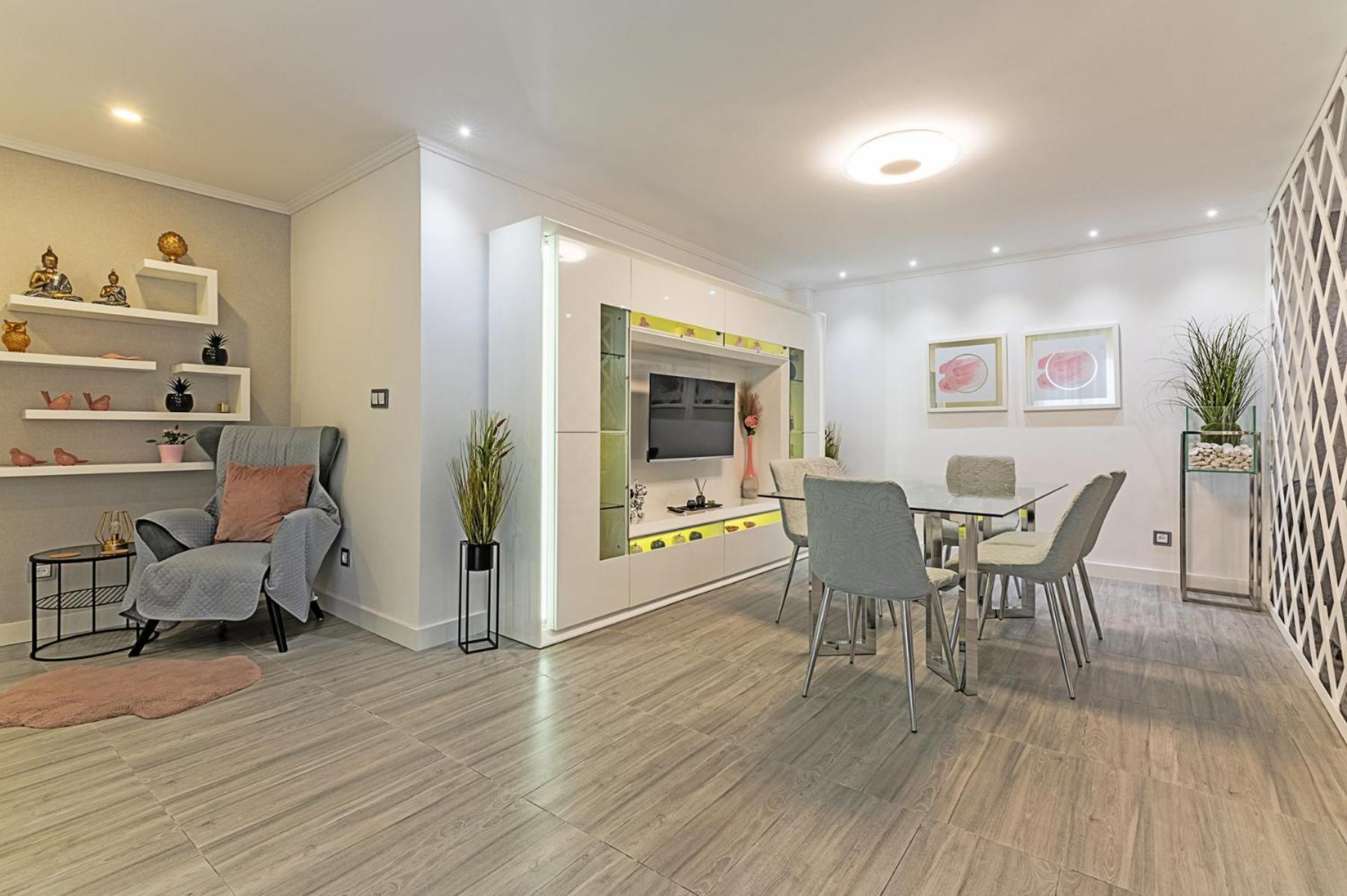 Myplacelisbon - Lumiar Luxury House * Lisboa