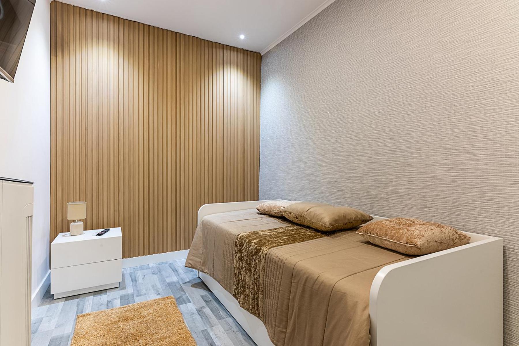 Myplacelisbon - Lumiar Luxury House *