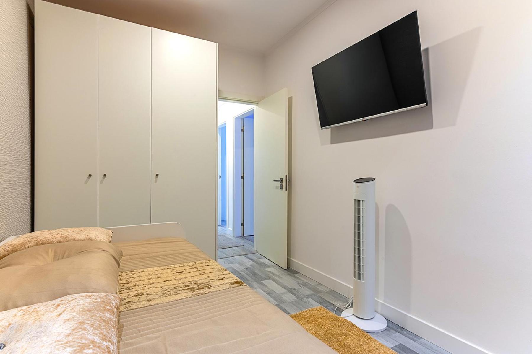 Myplacelisbon - Lumiar Luxury House