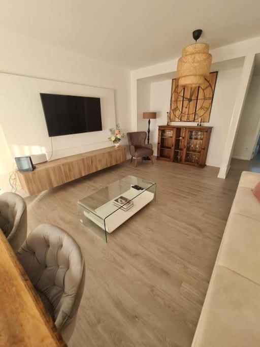 Expo Comfort & Style By S Soares Appartement Lisboa