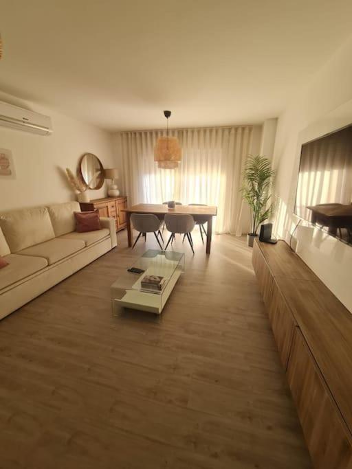 Appartement Expo Comfort & Style By S Soares Lisboa