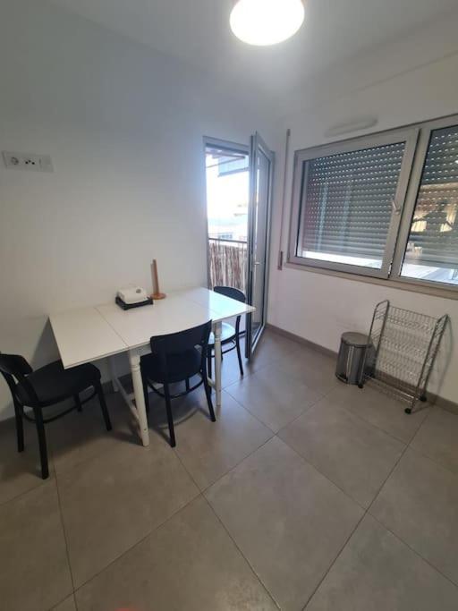 Expo Comfort & Style By S Soares Appartement *