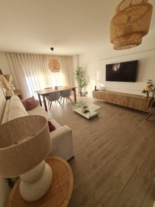 Expo Comfort & Style By S Soares Appartement