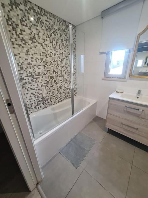 Expo Comfort & Style By S Soares Appartement Lisboa