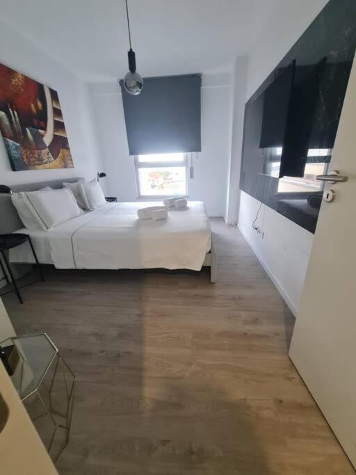 Expo Comfort & Style By S Soares * Lisbon