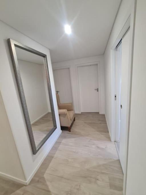 Expo Comfort & Style By S Soares Appartement *