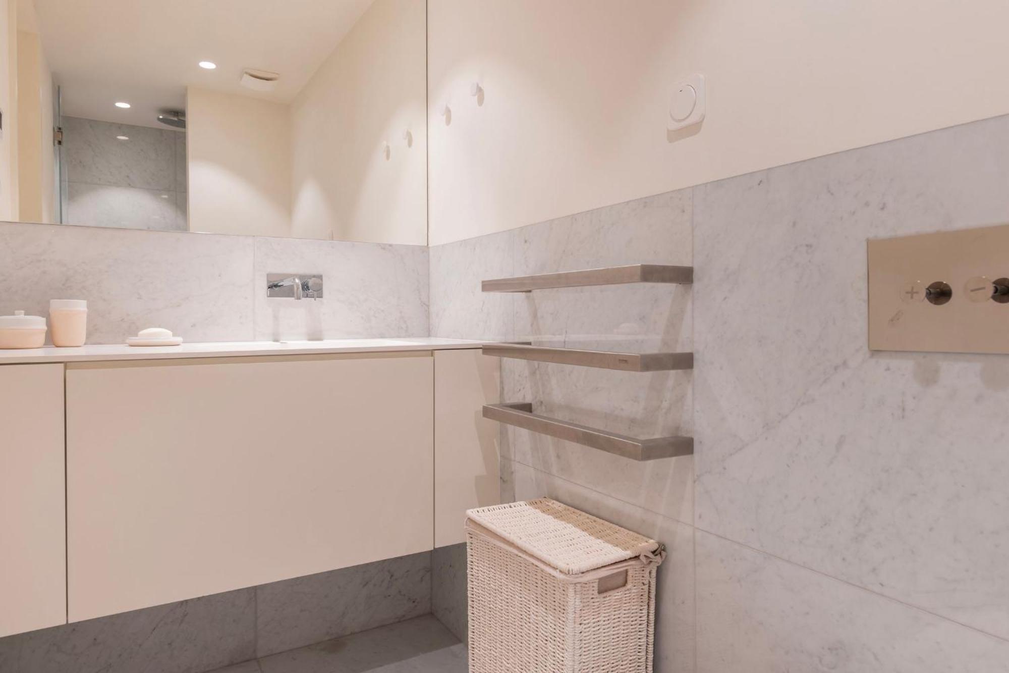 Appartement Hidden Alfama Luxury Flat By Lovelystay