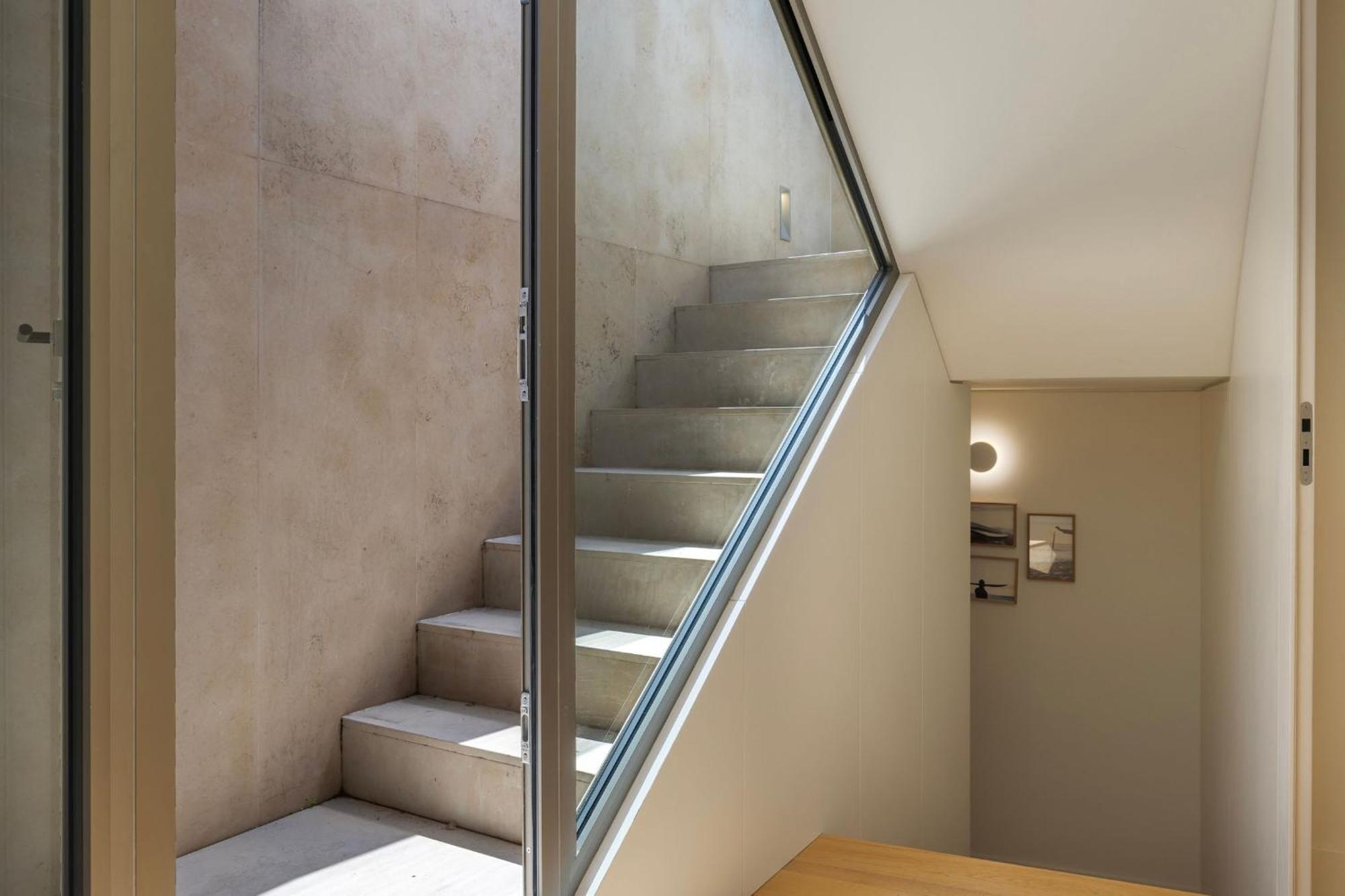 Appartement Hidden Alfama Luxury Flat By Lovelystay