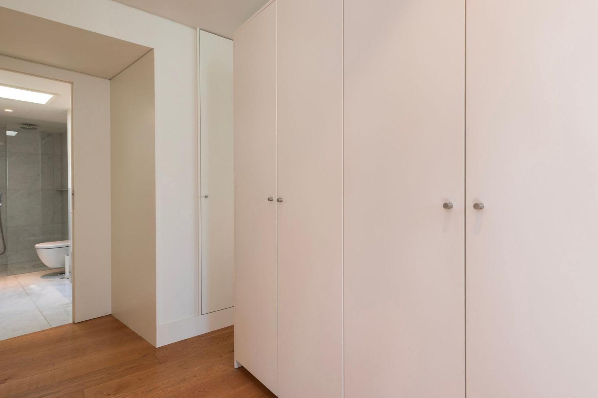 Hidden Alfama Luxury Flat By Lovelystay Appartement *