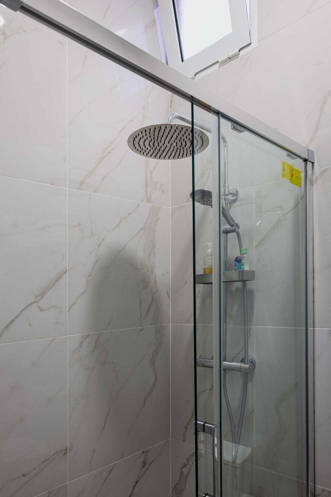 Appartement Angels Homes N.27 1ºandar, Bairro Tipico, Centro *