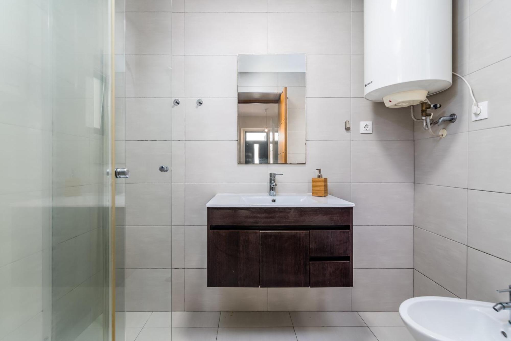 Go Native - Vip 60 Appartement Lisboa
