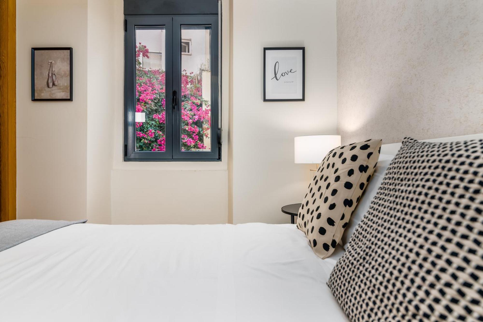 Go Native - Vip 60 Lisboa
