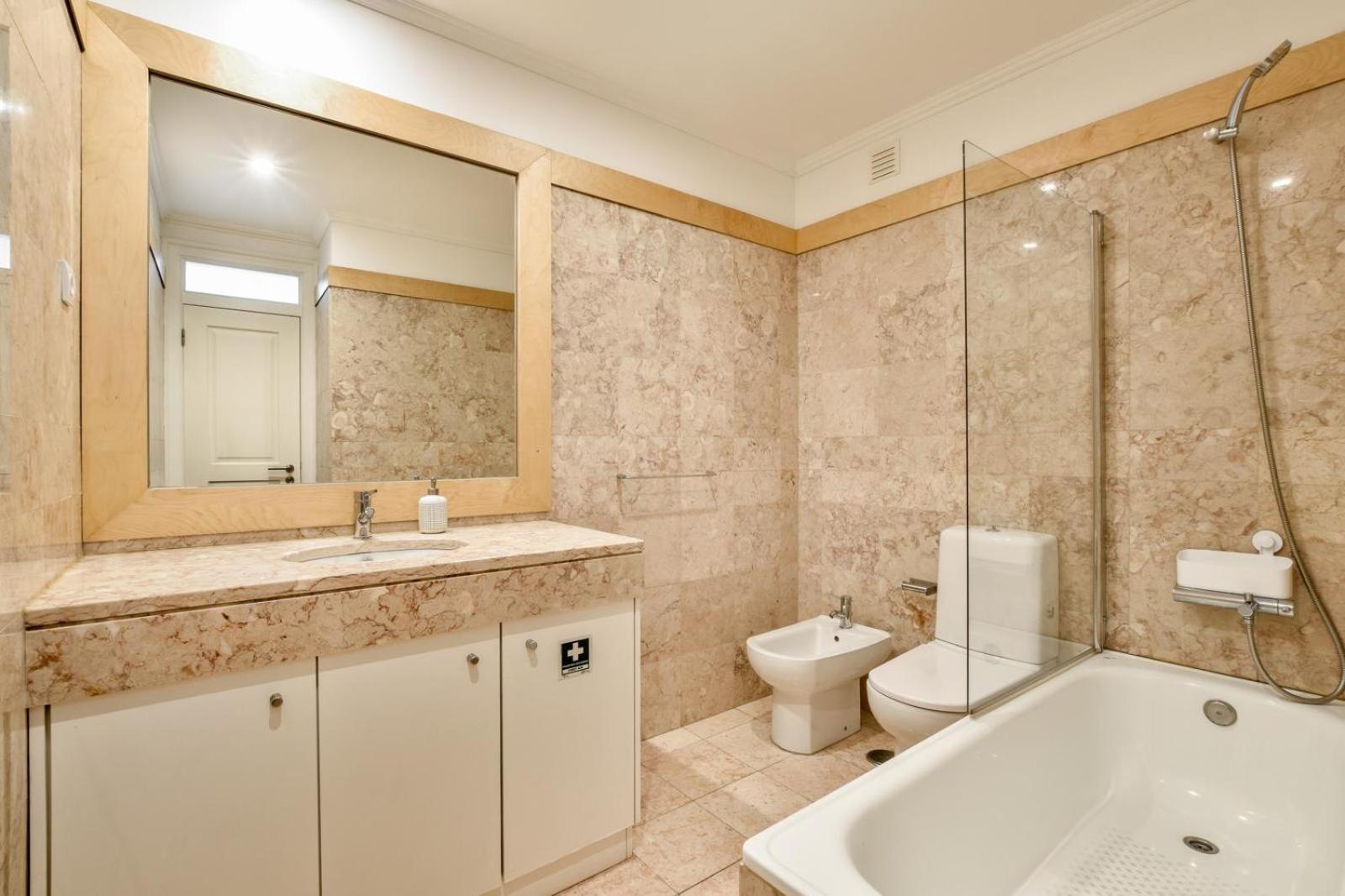 Madalena Exclusive Gasthuis Lissabon