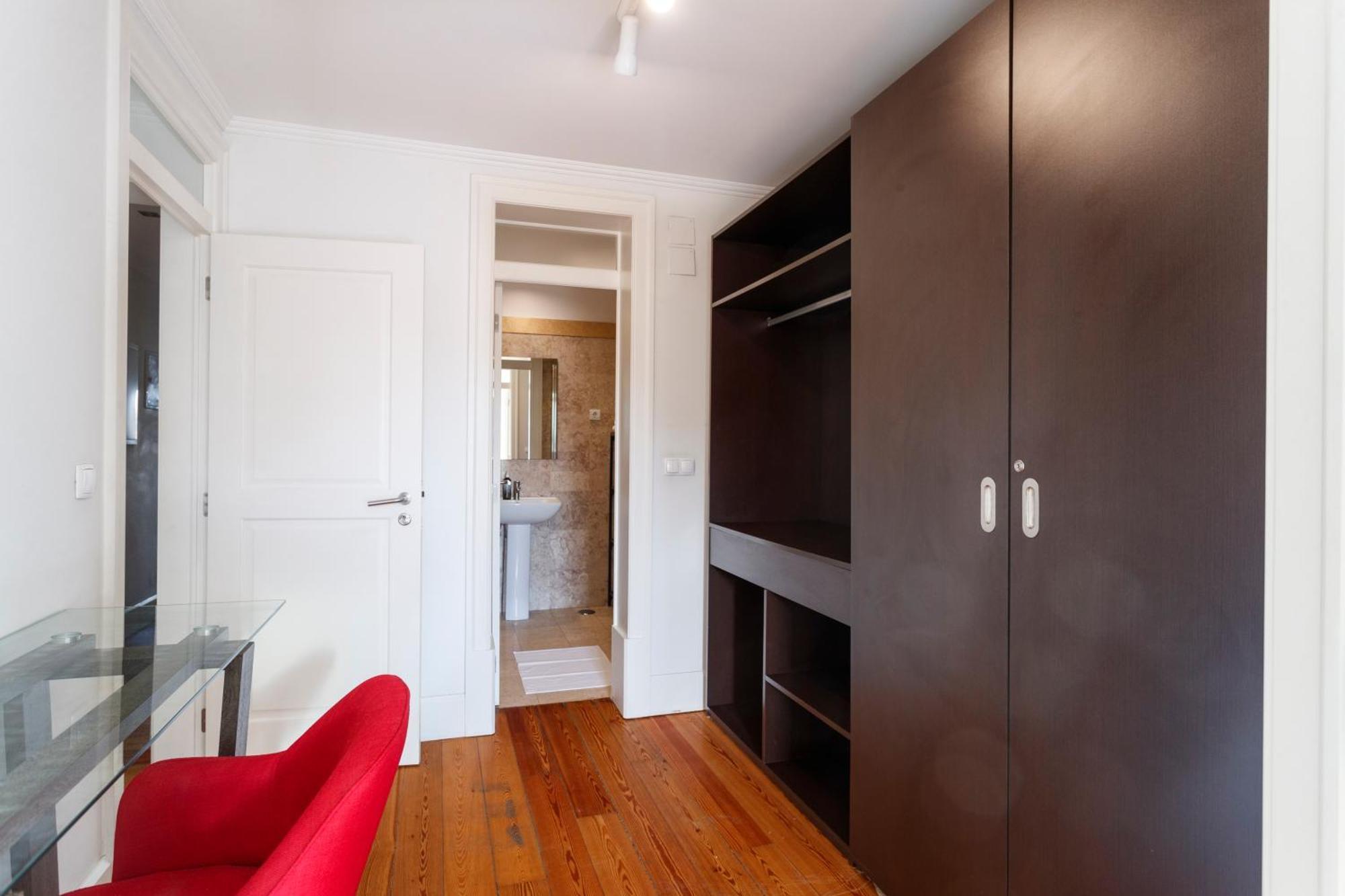 Madalena Exclusive Gasthuis *