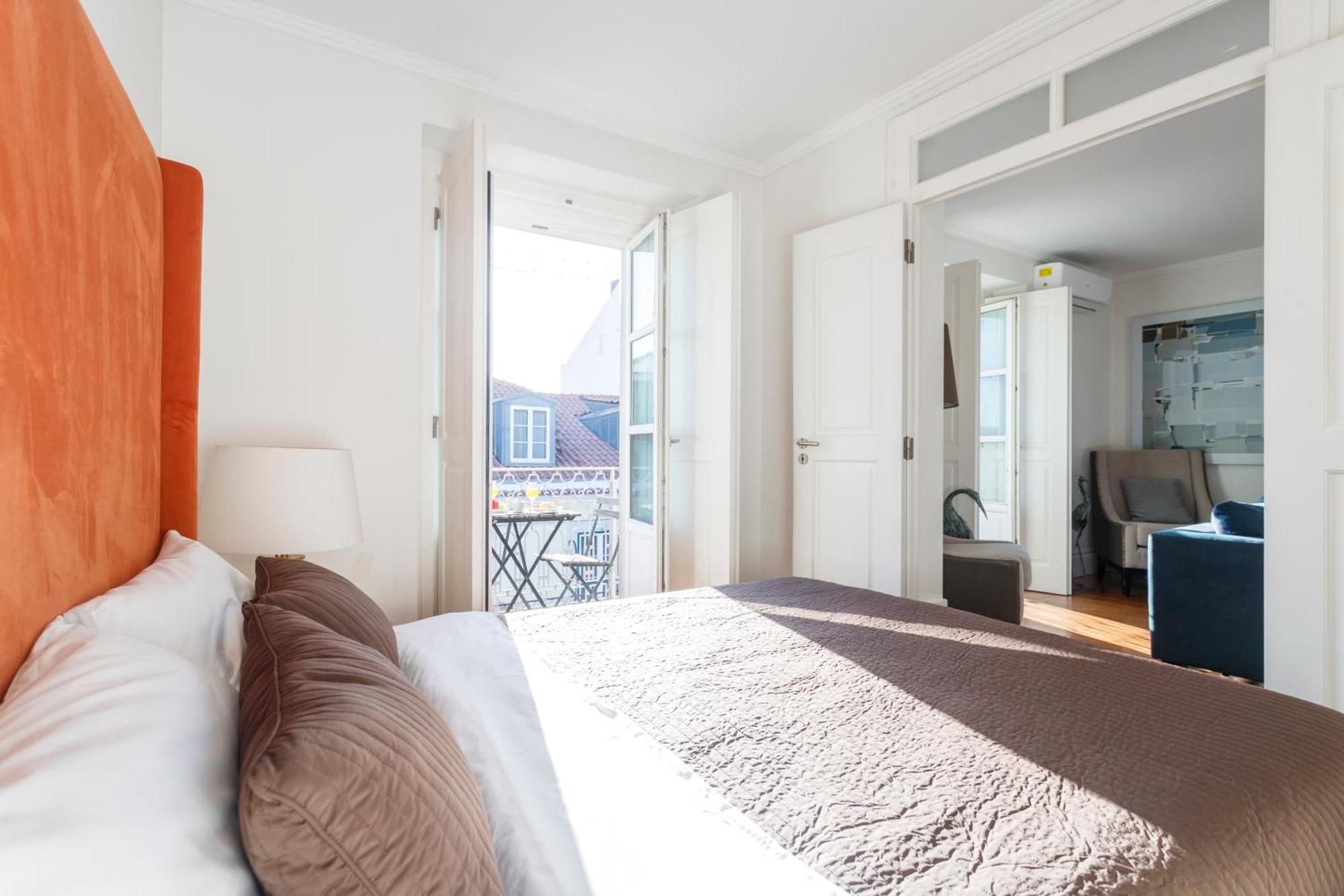 Gasthuis Madalena Exclusive *