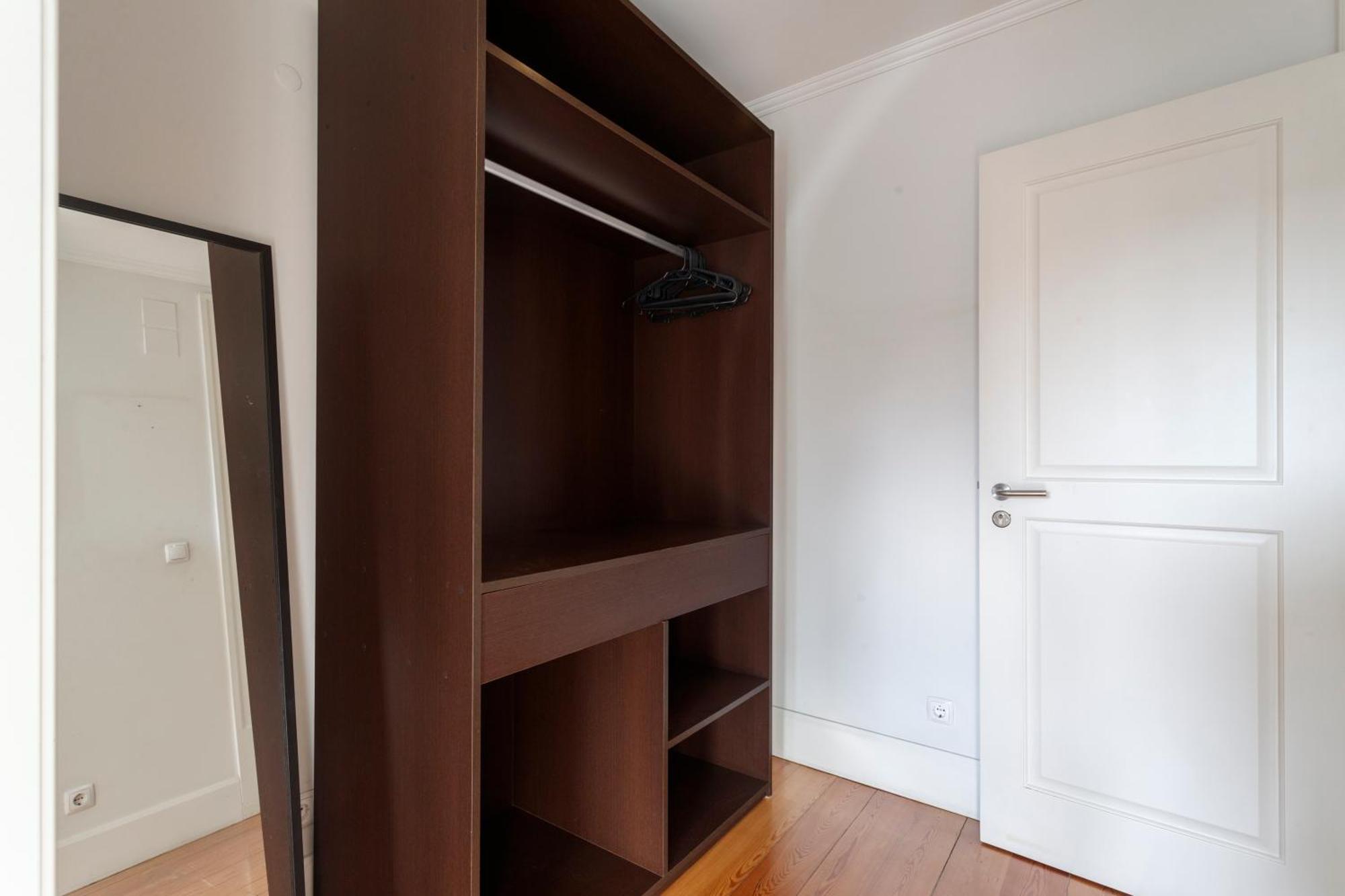 Gasthuis Madalena Exclusive Lissabon