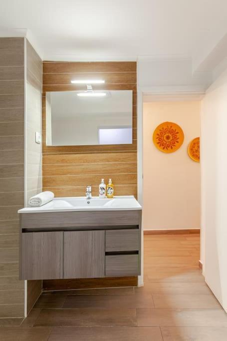 Appartement Rossio 25166 Al Lisboa