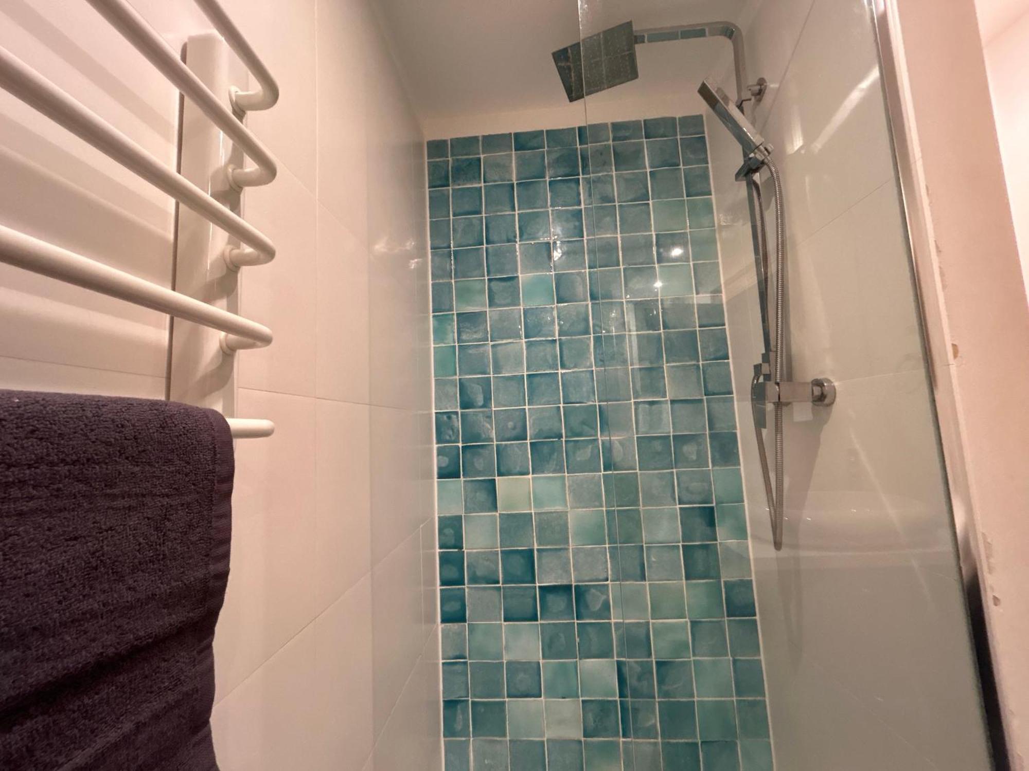 Chiado Loft Appartement Lissabon