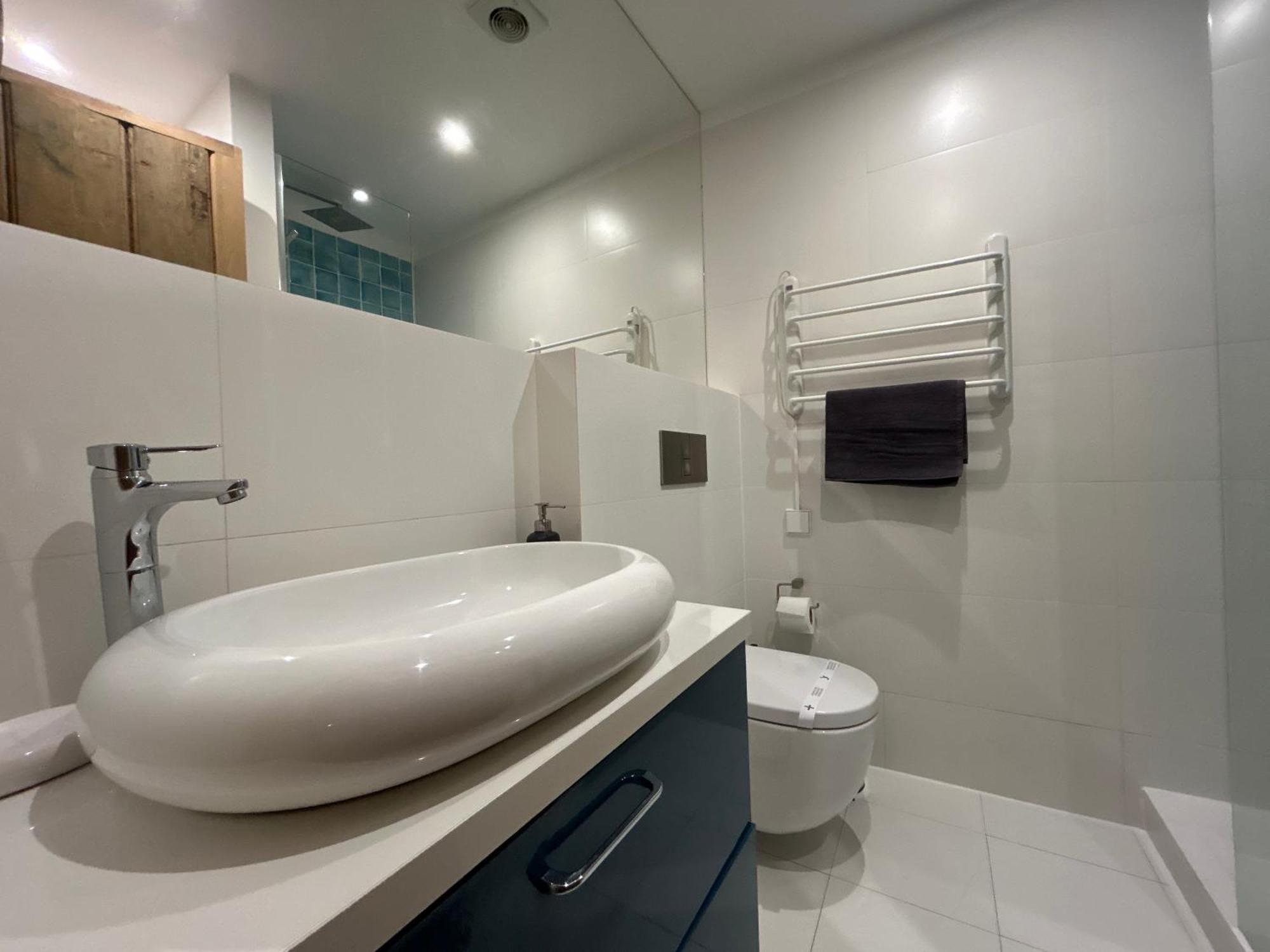 Chiado Loft Lisboa
