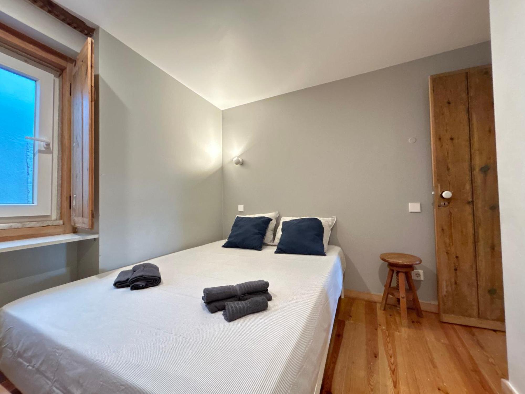 Chiado Loft Lisboa