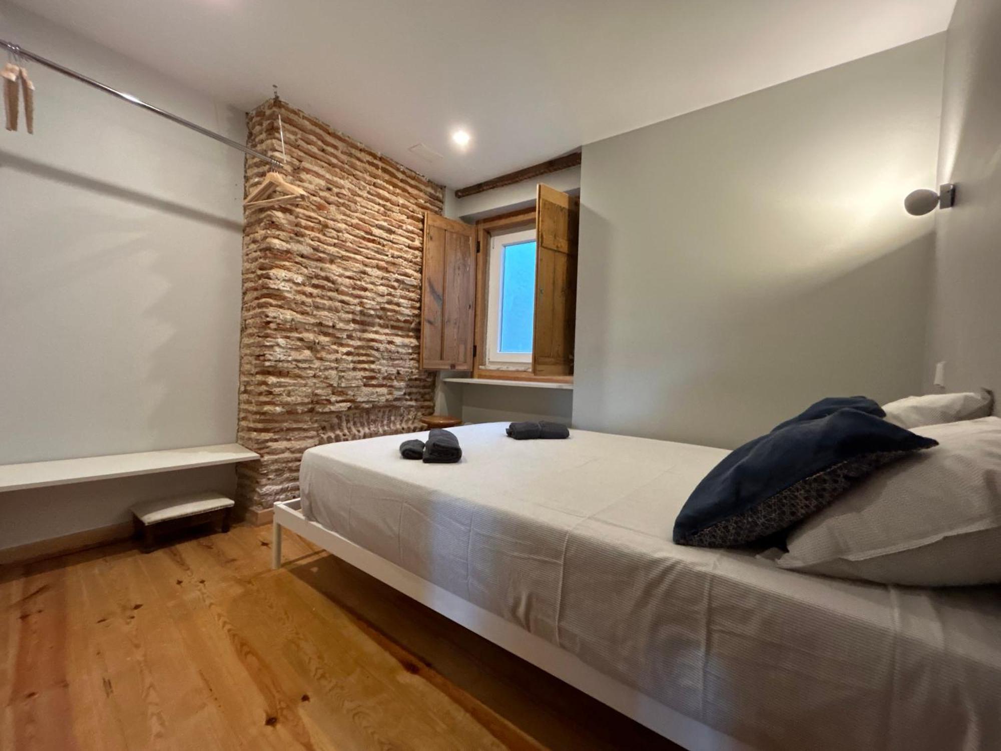 Chiado Loft
