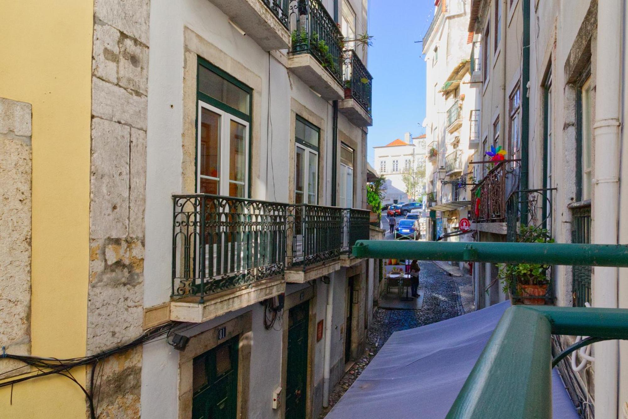 Apartamento Salvador By Inloveapartments