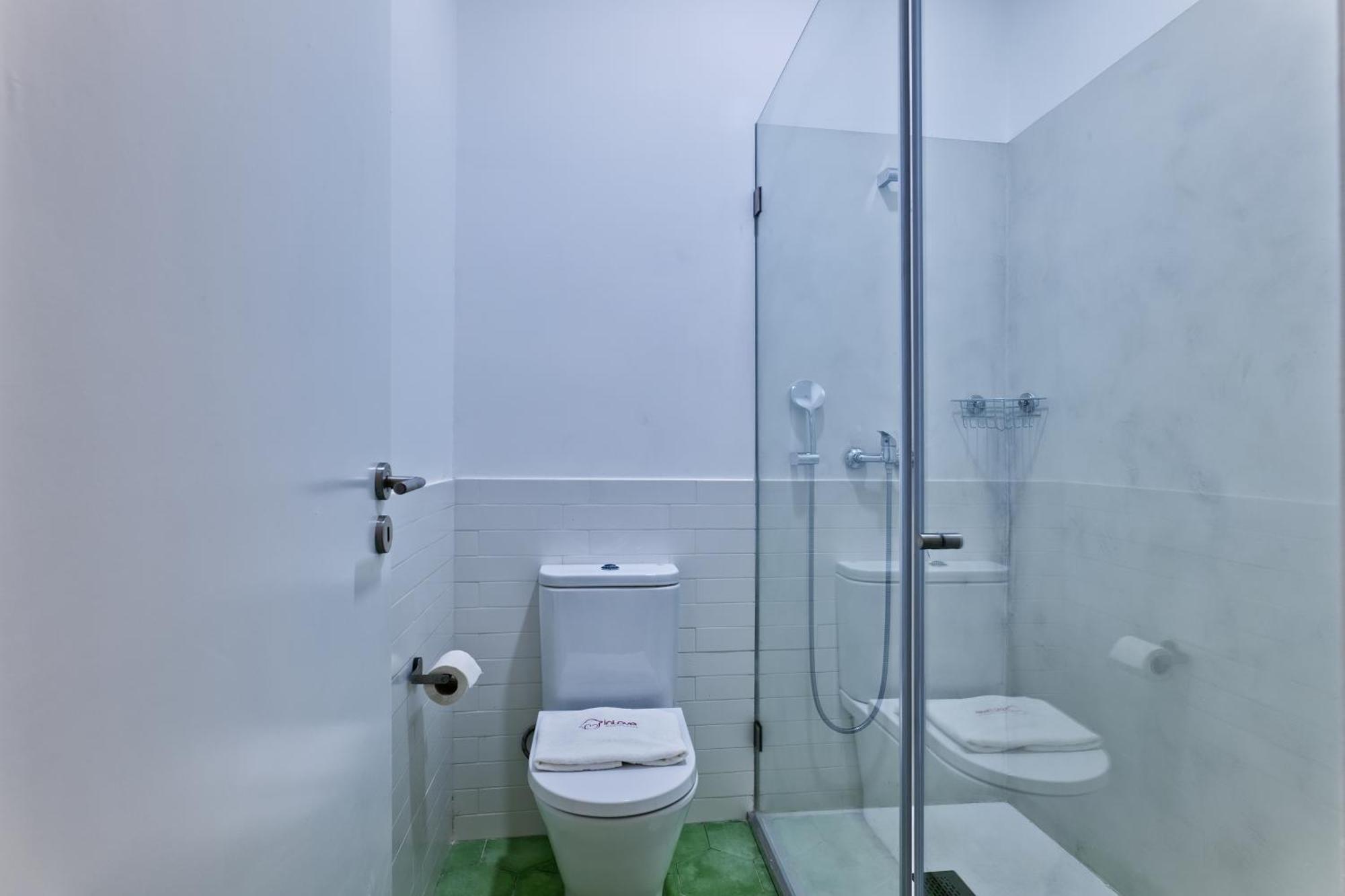 Salvador By Inloveapartments Apartamento Lisboa