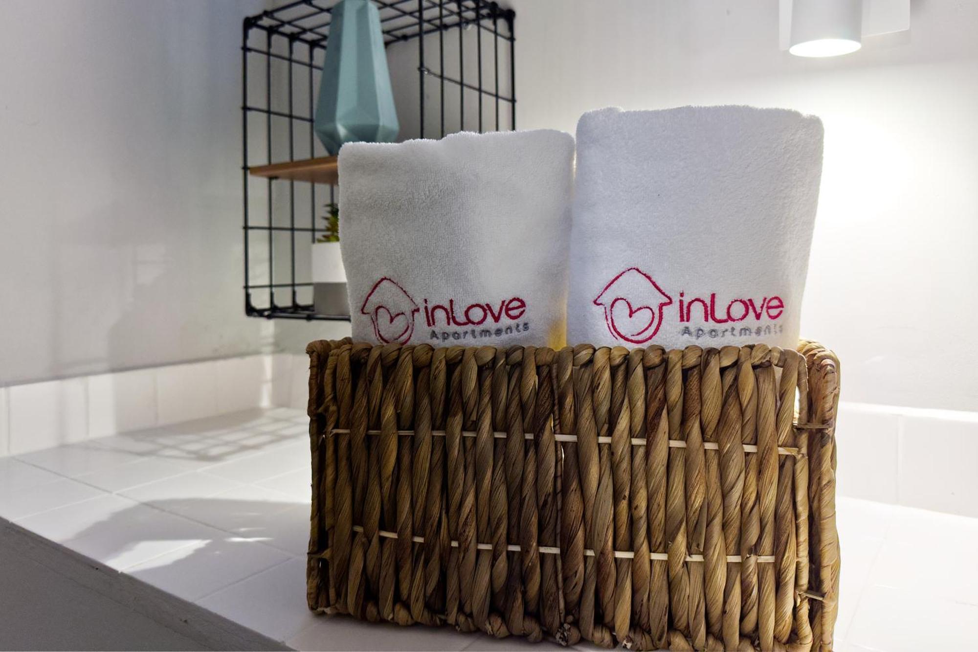 Appartement Salvador By Inloveapartments