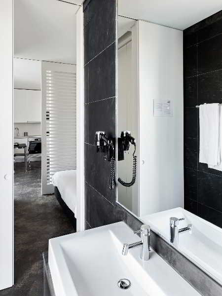 Appartement Hello Castelo *