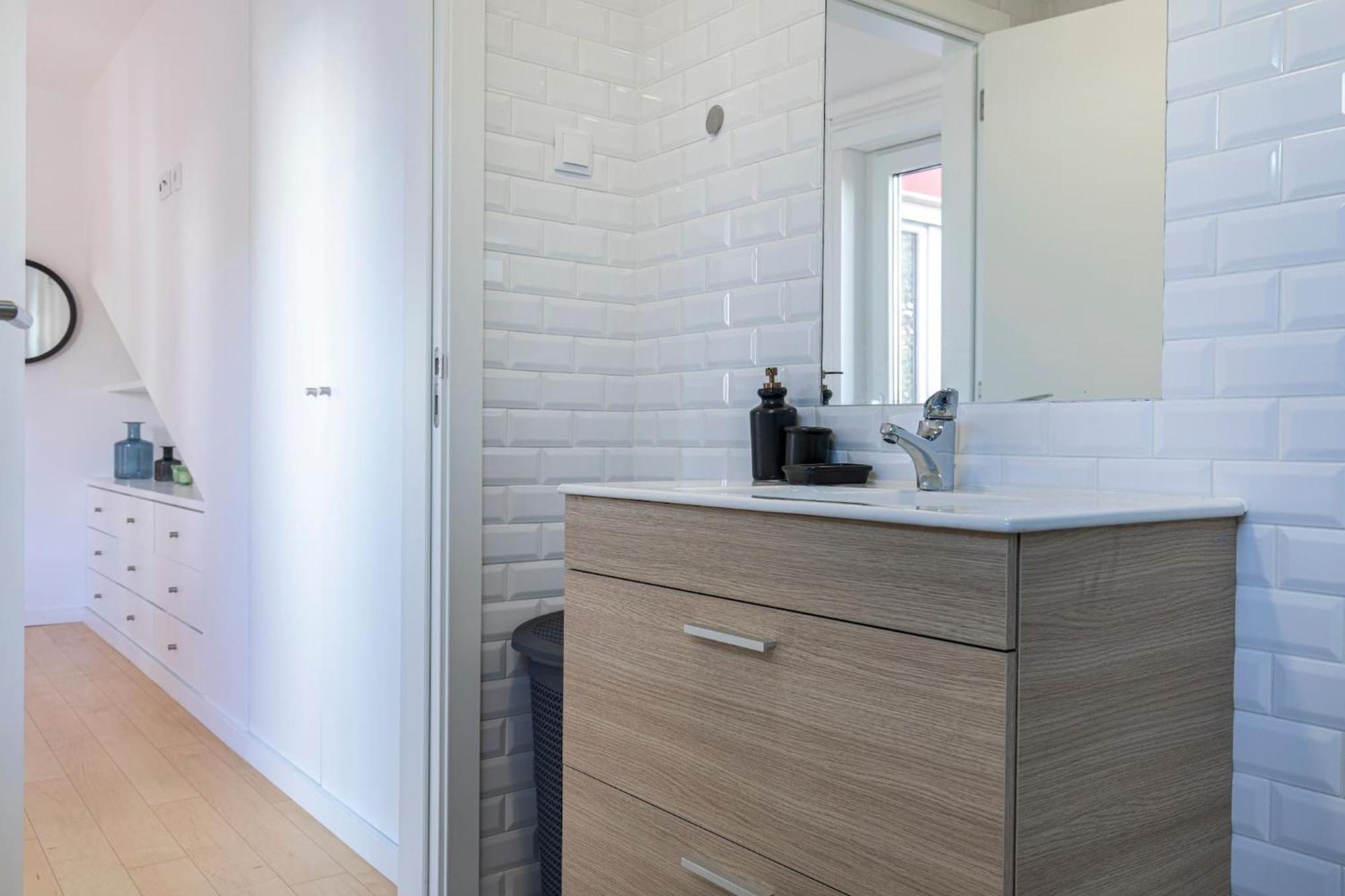 Appartement Trv Da Gloria 14