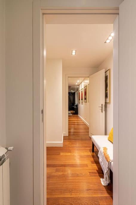 Appartement Chiado Deluxe Modern Feel 3 Bedroom