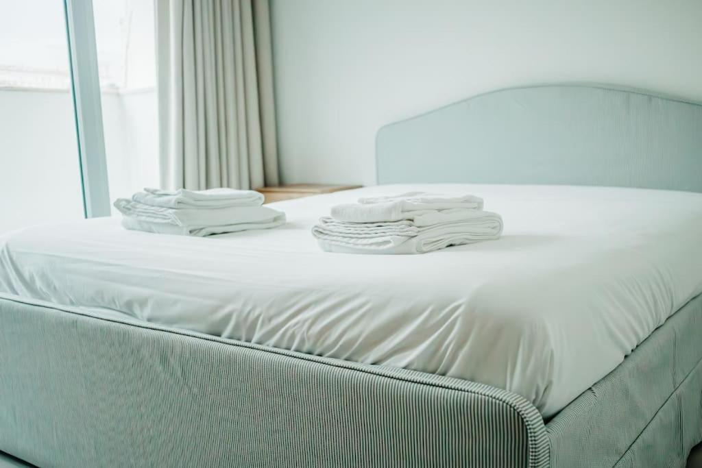 Apartamento Belem Tejo - Palacio